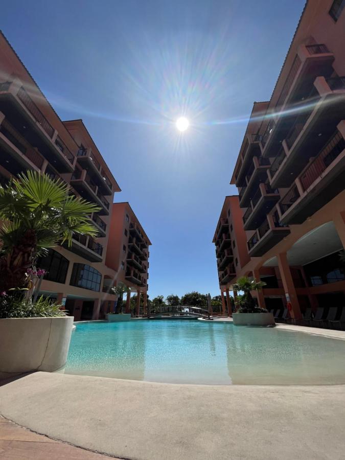 Jurere Beach Village - Suite Флорианополис Экстерьер фото